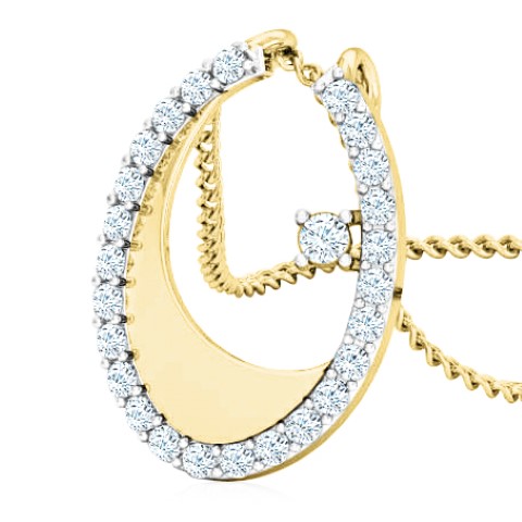 https://www.goldiam.easystockhosting.com/sites/default/files/P-1720-PF_yellow%2526whitegold%20%28Small%29.jpg